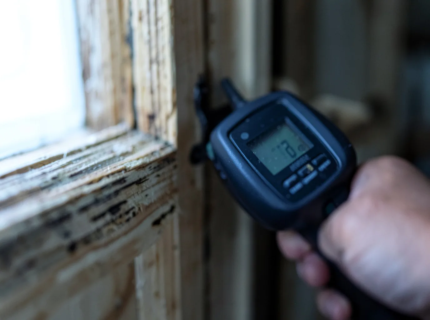 Water Damage Restoration Biscoe, AR FAQs